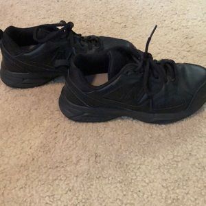 New Balance Sneakers